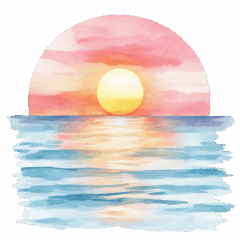 O essencial na vida: Um manifesto ayurvédico de simplicidade e vitalidade para o novo ano